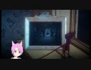 【unravel】最終話 思い出