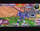 これじゃ、俺がやられ役みたいじゃないか!!.ｍｐ1