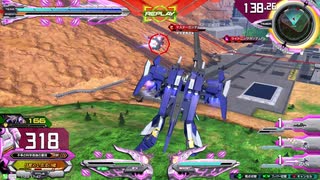 これじゃ、俺がやられ役みたいじゃないか!!.ｍｐ1
