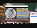 simai創作譜面　夜空ノムコウ　EXPERT