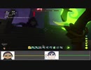 「PIXARK」(ピックスアーク)実況プレイ  ラスト
