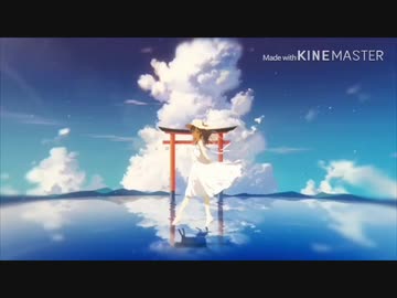 「誰得」歌ってみたノンストップメドレーΩ　vol.3
