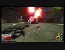 ＫＨ３　ジェルオブホラー
