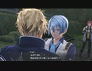 暇だった社会人の「英雄伝説 閃の軌跡Ⅳ」初プレイ実況part22