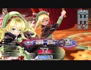 [wlw]楽しいわんだー生活Part.42(ﾘﾝ)[CR14→15]