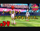 【初見が目指すは怪獣軍団】ポケットモンスターソード・シールドpart39【24歳フリーター】