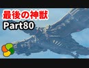 【実況】今年で定年を迎える父をハイラルの大地に放り込むPart80【ゼルダの伝説BotW】