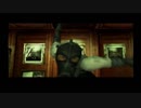 メタルギアをやったことがない俺（嘘）がMGSを初見風実況プレイpart10