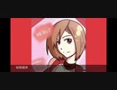 【ボカロと歌ってみた】殺戮國家【Arut〜en〜MEIKO】