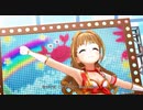 超はじめてのデレステ 実況プレイ Part193