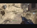 【CoD:MW】楽しく遊ぶMW　14本目　やっぱりM91が好き【実況プレイ動画】