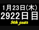 【1日1実績】Crashbots　#10【Xbox360/XboxOne】