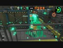 【元XP2600】リハビリトゥーン！66日目【なんか勝った(ネタバレ)】