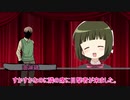 [シノビガミリプレイ]喰えど喰わず 2