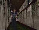 【バイオハザード】初めてのバイオでまごつく実況プレイ【DAY9】