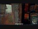 【OPR】布団ちゃんのPUBG part1068【2019/04/26】