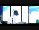 √V オペ を 歌ってみた'＜~♪