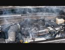 Five Hot Weather Hacks for Truck Drivers