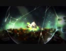 【ボイドテラリウム】Voiceroid独り言放送 part.2