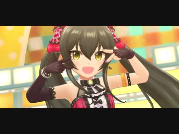 見つめて レディ Superlove 的場梨沙 ニコニコ動画