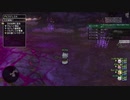 [DQX] 大した事やらないけど、今日もまったりと。第1403回-1