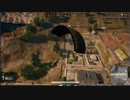 【OPR】布団ちゃんのPUBG part1069【2019/04/26】