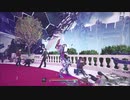 田所Surge2 ♯18