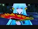 【FGOAC】黒き聖女の渇望　part17