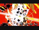 【P5R】四大天使戦　part2【生放送】