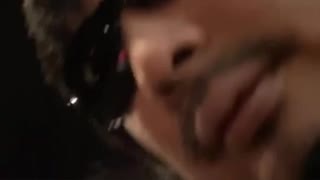 【ニコ生 ドラクエ10】國分組73代目組長 國分謙典【シンジ】