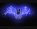 【実況】悪魔と俺が泣き出す実況part11【デビルメイクライ1】