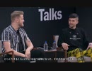 [翻訳済] ペンタトニックス - TimesTalks Festival (メインパネル）⑥