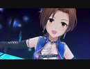 デレステ SSRブルーナポレオン Nothing but You