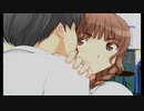 想いのこもったキスまで導く【キミキス】Part１９