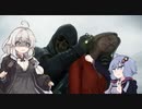 【デススト】絆と共に紲星が繋ぐ✋✋✋✋✋✋✋✋✋✋✋✋✋【VOICEROID実況プレイ】