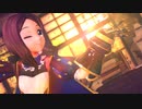 【Fate/MMD】ロリンチちゃんで HIBANA