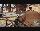 【OPR】布団ちゃんのPUBG part1070【2019/04/28】