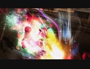 最強にはなれないのでエンジョイします　仮面ライダーCF プレイヤーマッチその23