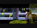 【つぐのひ 第三話】ひよこのホラゲ CV.大塚芳忠だったらいいのに
