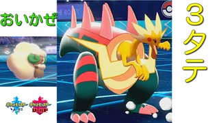 ゼノボクさんの投稿動画 Nicozon