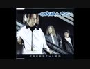 Bomfunk MC's - Freestyler　１時間中毒