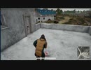 【OPR】布団ちゃんのPUBG part1071【2019/04/28】