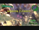 【海月の】地球破壊軍4-28壊目【地球防衛軍4.1実況】