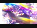 シャニマス SSRアニメ演出まとめ １【2020/01/20メンテ時点】