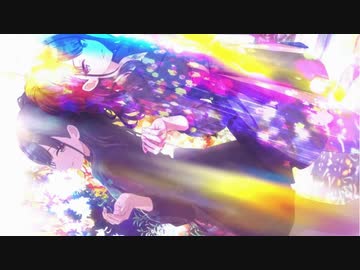 シャニマス SSRアニメ演出まとめ １【2020/01/20メンテ時点】