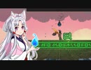 【Noita】 ちゅわぁ MAG15 【VOICEROID】