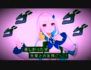 にじさんじでMEME２【ToBeContinued】