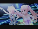 【デレステ】西園寺琴歌ひとりで【Needle Light】