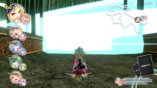 幻走スカイドリフト ランクマッチプレイ動画11