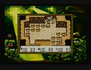 [実況]ドラゴンクエストモンスターズ　お肉あげない縛りパート7